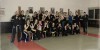 Thumbs/tn_EB2_1561 2.jpg